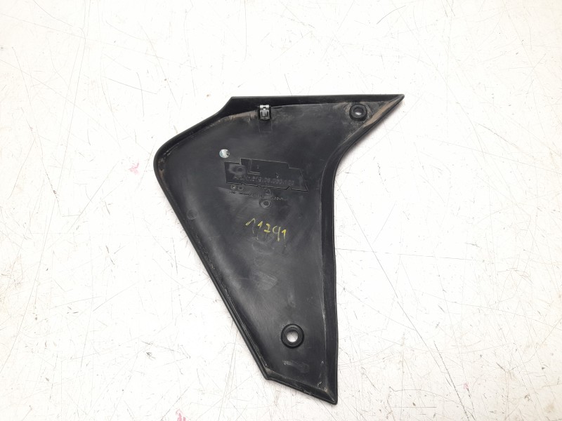 Recambio de moldura para ktm 1290 super adventure wh 1290 super adventure wh referencia OEM IAM   