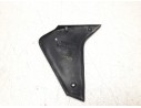 MOLDURA 61908060100 61908060100 