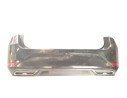 PARAGOLPES TRASERO 5FE807421 5FE807421 