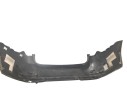 PARAGOLPES TRASERO 5FE807421 5FE807421 