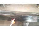 PARAGOLPES TRASERO 5FE807421 5FE807421 