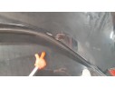 PARAGOLPES TRASERO 5FE807421 5FE807421 