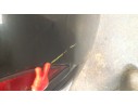 PARAGOLPES TRASERO 5FE807421 5FE807421 