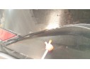 PARAGOLPES TRASERO 5FE807421 5FE807421 