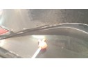 PARAGOLPES TRASERO 5FE807421 5FE807421 