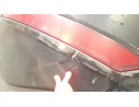 PARAGOLPES TRASERO 5FE807421 5FE807421 