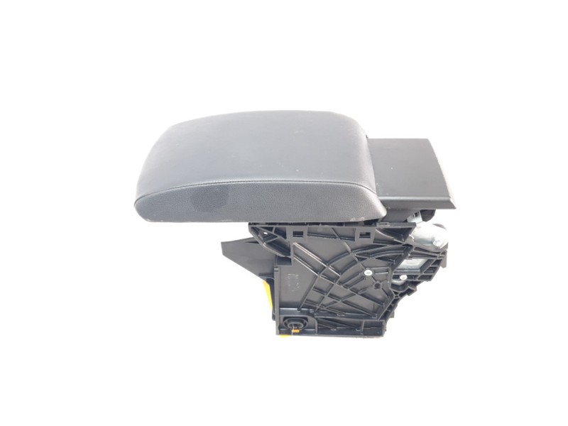 Recambio de apoyabrazos central para seat leon (5f1) 1.6 tdi referencia OEM IAM 5F0864207  