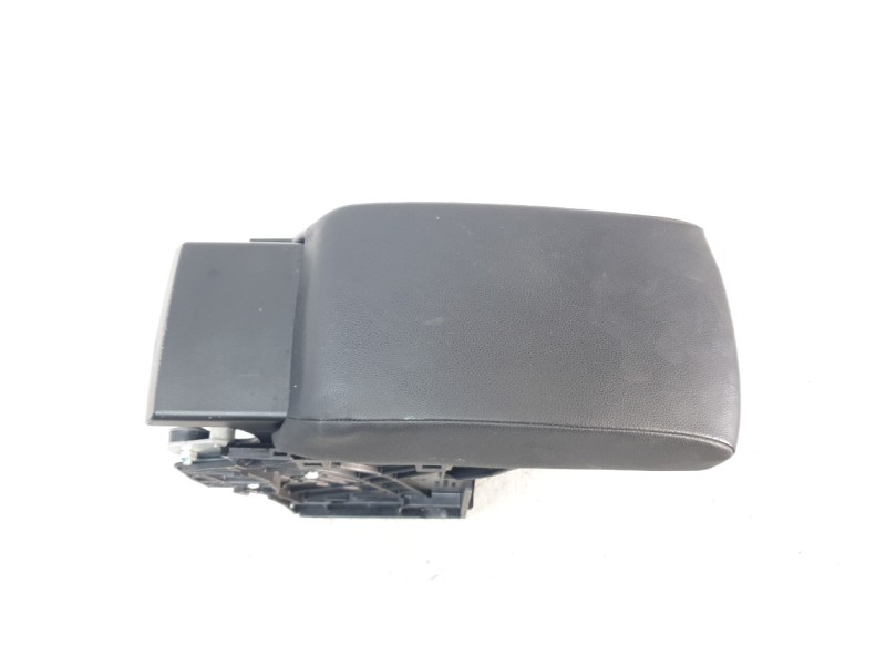 Recambio de apoyabrazos central para seat leon (5f1) 1.6 tdi referencia OEM IAM 5F0864207  