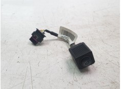 CAMARA VISION TRASERA 9822745380 9822745380 