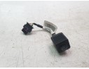 CAMARA VISION TRASERA 9822745380 