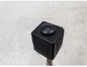 CAMARA VISION TRASERA 9822745380 9822745380 