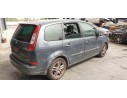 FORD C-MAX (CB3)