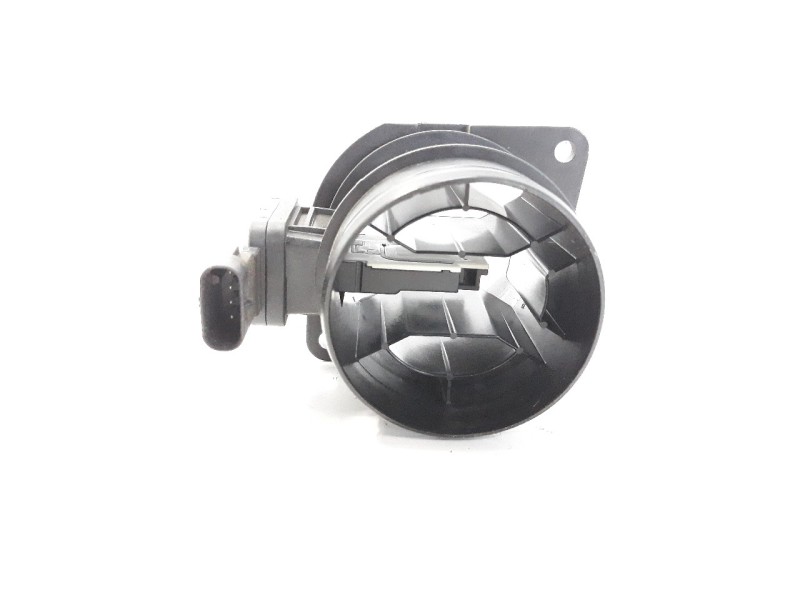 Recambio de caudalimetro para seat leon (5f1) 1.6 tdi referencia OEM IAM 04L906461B  