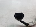 CAMARA VISION TRASERA 9822745380 9822745380 