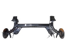 Recambio de puente trasero para seat leon sportstourer (kl8, kld) 2.0 tdi referencia OEM IAM 5Q0501049BJ  