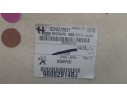 TECHO INTERIOR 98082914BJ 98082914BJ 
