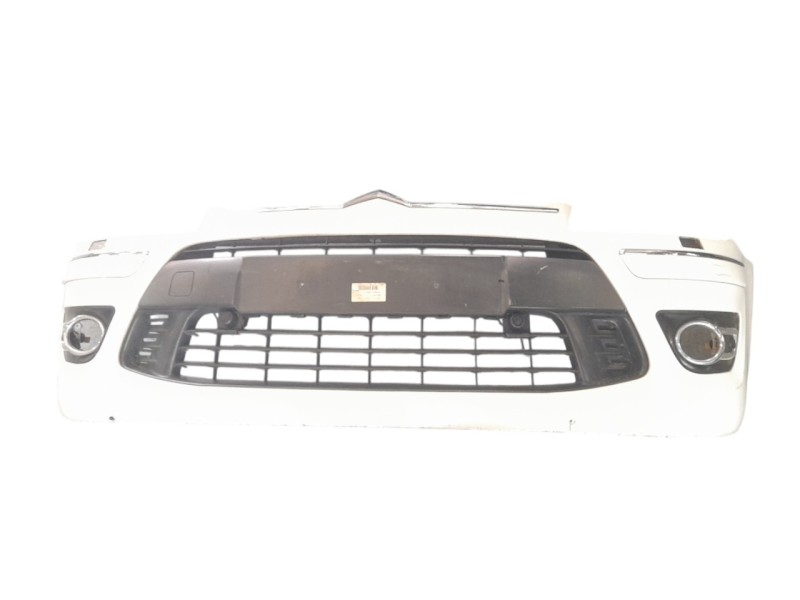 Recambio de paragolpes delantero para citroën c4 i (lc_) 1.6 thp 150 referencia OEM IAM 7401QW 107074209 