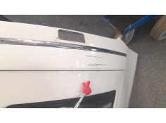 Recambio de paragolpes delantero para citroën c4 i (lc_) 1.6 thp 150 referencia OEM IAM 7401QW 107074209  2