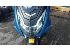 FARO DELANTERO 2019Y08M26D 