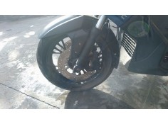 Recambio de llanta para mitt 330 gts 330 gts referencia OEM IAM   