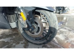 Recambio de llanta para mitt 330 gts 330 gts referencia OEM IAM    2