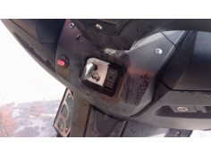 Recambio de conmutador de arranque para mitt 330 gts 330 gts referencia OEM IAM   