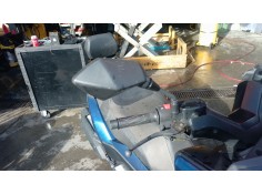 Recambio de retrovisor derecho para mitt 330 gts 330 gts referencia OEM IAM   