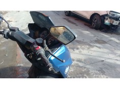 Recambio de retrovisor derecho para mitt 330 gts 330 gts referencia OEM IAM    2