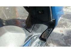 DEPOSITO COMBUSTIBLE 