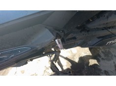 Recambio de estribo lateral para mitt 330 gts 330 gts referencia OEM IAM    2