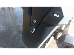 Recambio de portamatriculas para mitt 330 gts 330 gts referencia OEM IAM    2