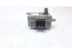 Recambio de modulo electronico para hyundai santa fe (dm) 2.2 crdi cat referencia OEM IAM D397CG6AA   2