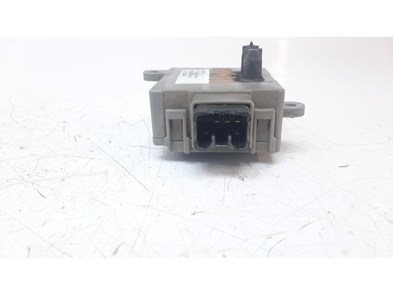 Recambio de modulo electronico para hyundai santa fe (dm) 2.2 crdi cat referencia OEM IAM D397CG6AA  