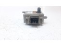 MODULO ELECTRONICO D397CG6AA D397CG6AA 