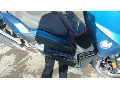 CENTRALITA MOTOR UCE UCE 