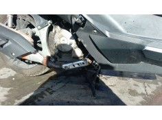 Recambio de colector escape para mitt 330 gts 330 gts referencia OEM IAM   