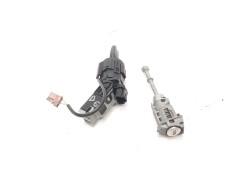 Recambio de conmutador de arranque para citroen c3 feel referencia OEM IAM 36454600   2