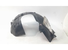 PASO RUEDA DELANTERO DERECHO 5FA809958H 