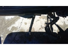 Recambio de caballete lateral para mitt 330 gts 330 gts referencia OEM IAM   