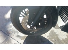 Recambio de disco freno delantero para mitt 330 gts 330 gts referencia OEM IAM   