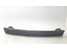 Recambio de refuerzo paragolpes trasero para nissan qashqai ii (j11, j11_) 1.3 dig-t referencia OEM IAM 950304EA0A  