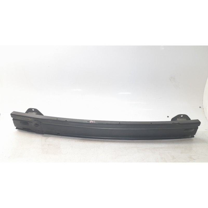 Recambio de refuerzo paragolpes trasero para nissan qashqai ii (j11, j11_) 1.3 dig-t referencia OEM IAM 950304EA0A  