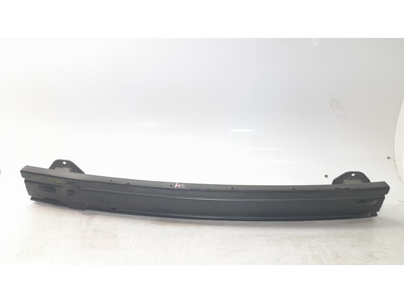 Recambio de refuerzo paragolpes trasero para nissan qashqai ii (j11, j11_) 1.3 dig-t referencia OEM IAM 950304EA0A  