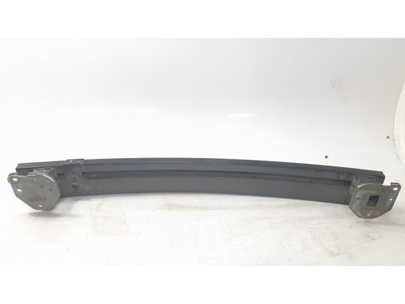 Recambio de refuerzo paragolpes trasero para nissan qashqai ii (j11, j11_) 1.3 dig-t referencia OEM IAM 950304EA0A  