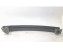 REFUERZO PARAGOLPES TRASERO 950304EA0A 