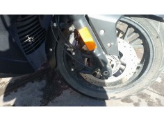 PINZA DE FRENO DELANTERA DERECHA 