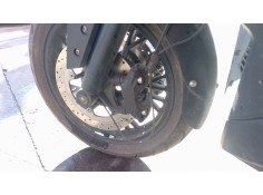 Recambio de pinza de freno delantera izquierda para mitt 330 gts 330 gts referencia OEM IAM   