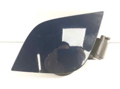 TAPA EXTERIOR COMBUSTIBLE BM51A27936 