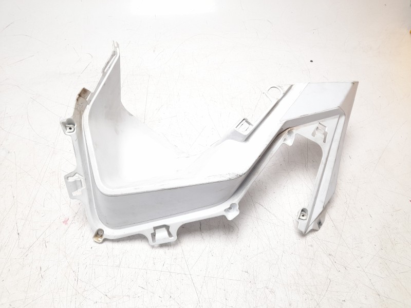 Recambio de moldura para ktm 1290 super adventure wh 1290 super adventure wh referencia OEM IAM 61908050019  