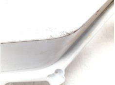 Recambio de moldura para ktm 1290 super adventure wh 1290 super adventure wh referencia OEM IAM 61908050019   2